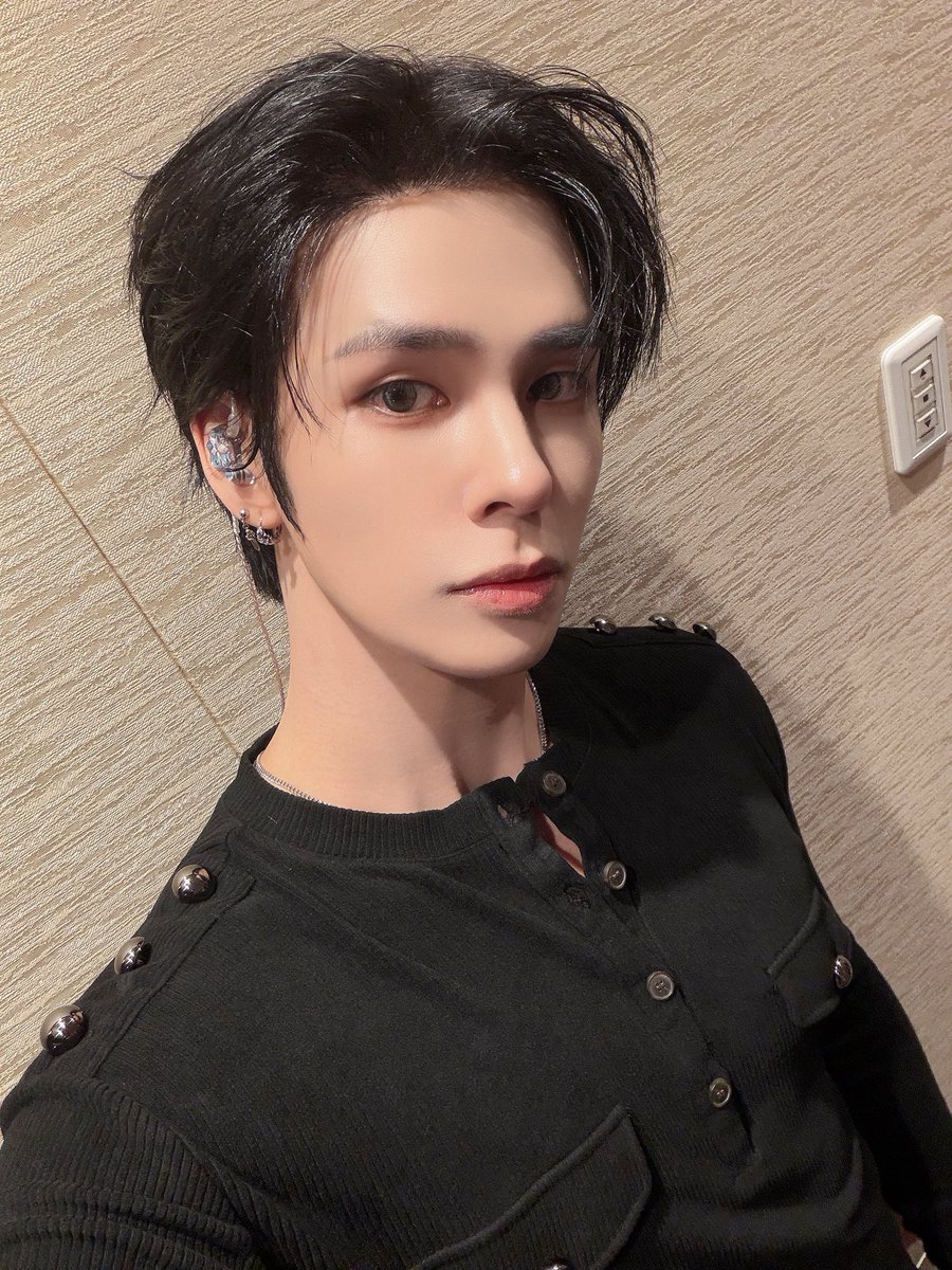 CRAVITY_JP OFFICIAL tweet media