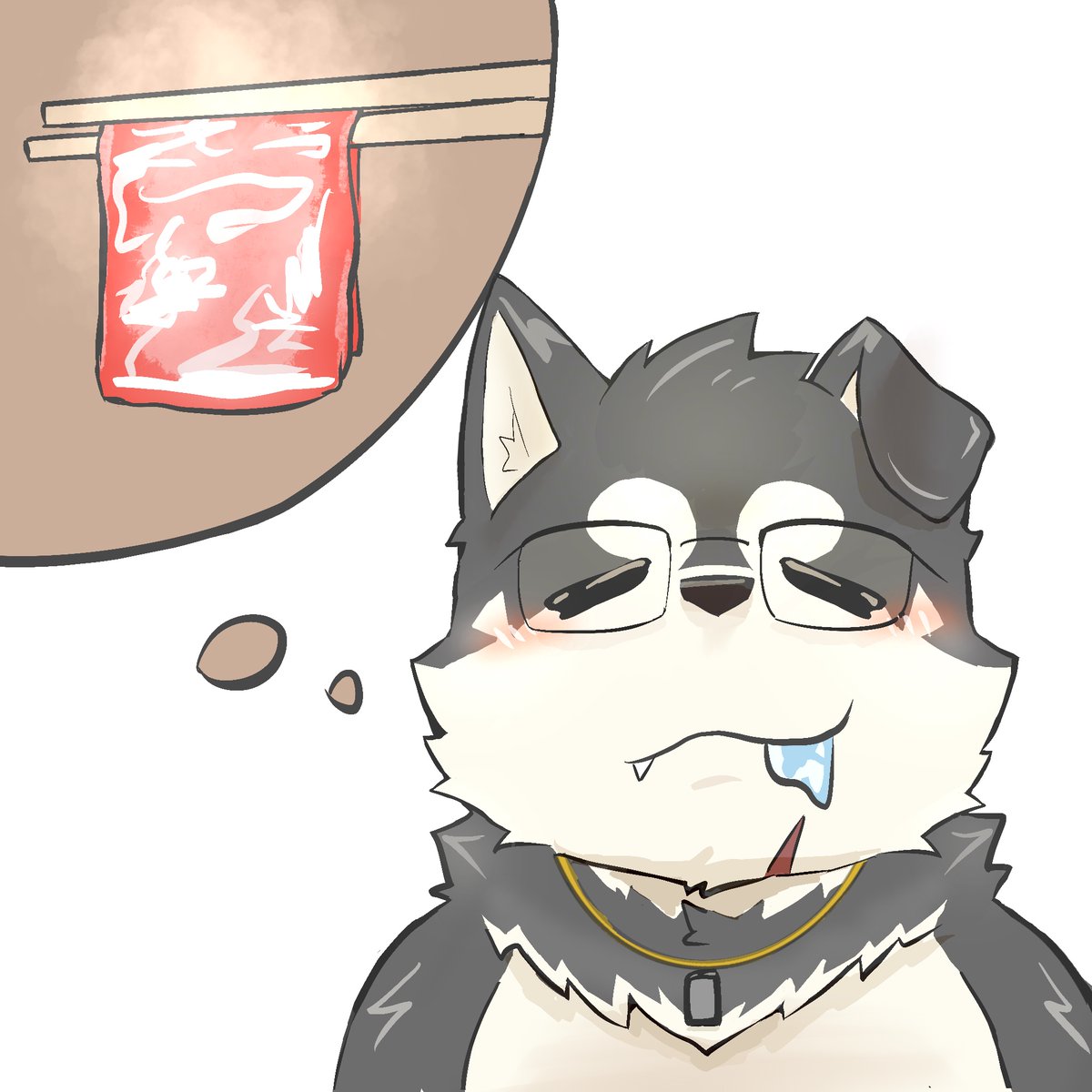 xd0919's tweet photo. 咬麻糬~~~ 咬咬吃東西
@Nick_wilde_rico https://t.co/vTzcNh3xy5