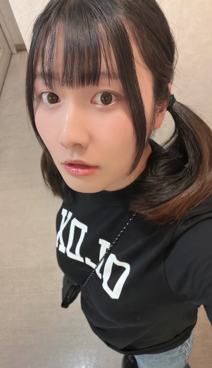 OLDXでしたー！！！！