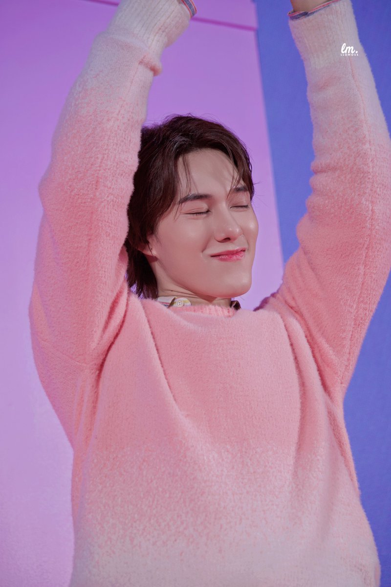 ♡𝑙𝑚. tweet media