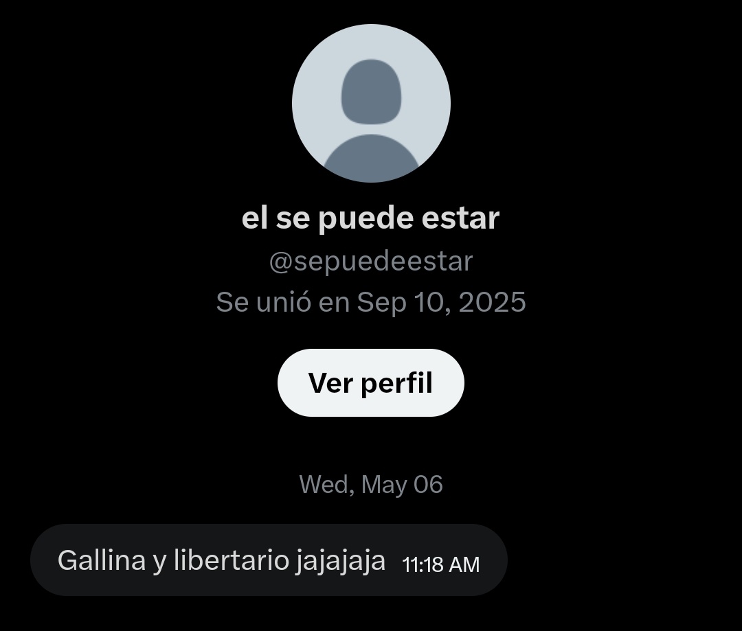 Lucasberry tweet media