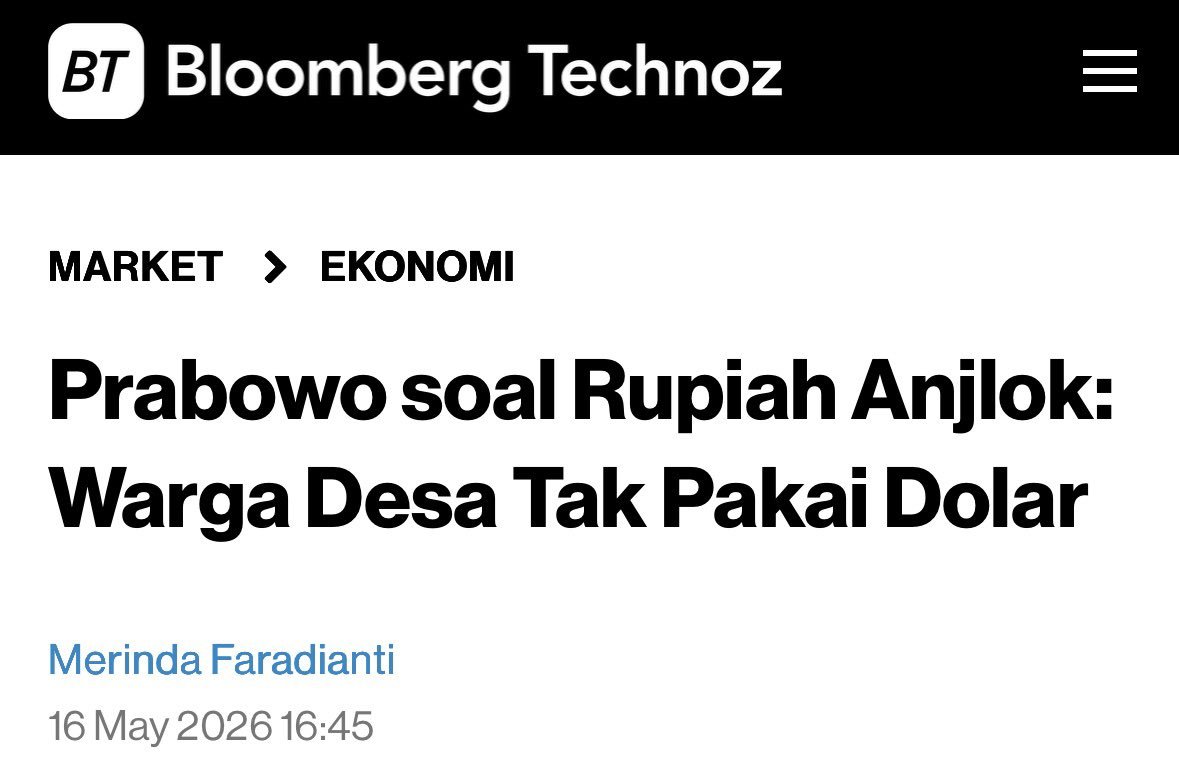 Mas Pur tweet media