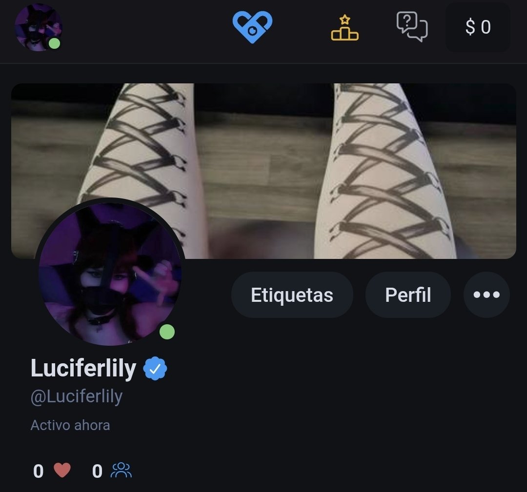 carilon_ponyplay🔞 tweet media