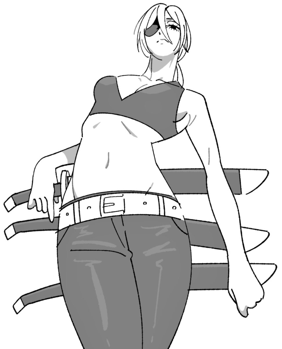wavy（ながみね） tweet media