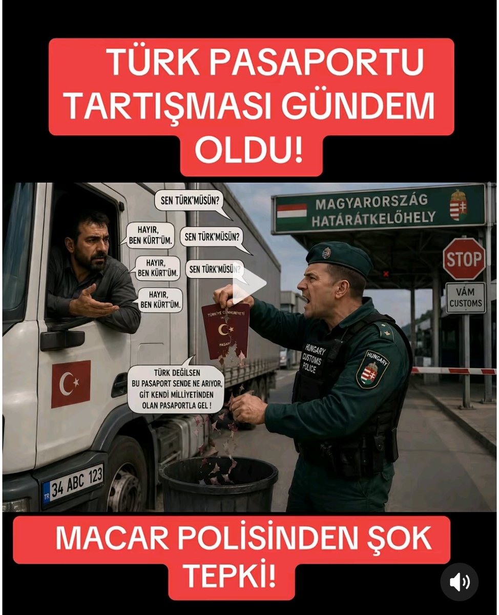 Alpagut Türk tweet media