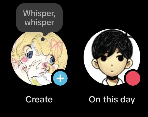 flower ᥫ᭡.ִֶָ𓂃 tweet media