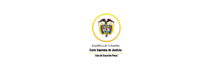 Melovides's tweet photo. La corroboración periférica se realiza contrastando el testimonio de la víctima con otras pruebas que obren en el expediente para establecer la comisión, o no, de los hechos. https://t.co/DNELe9kZho https://t.co/fqRWxKPsnG