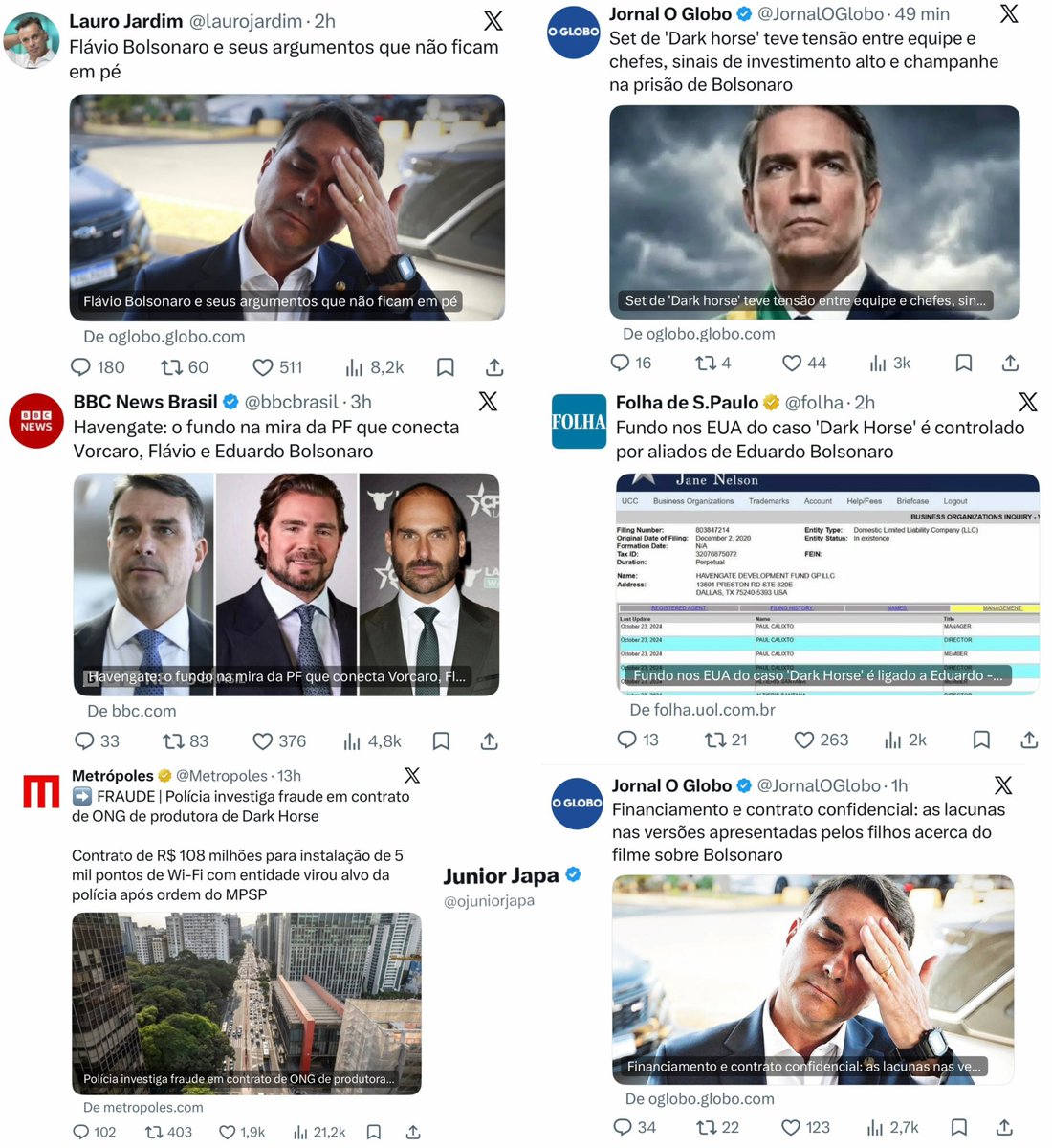 Junior Japa tweet media