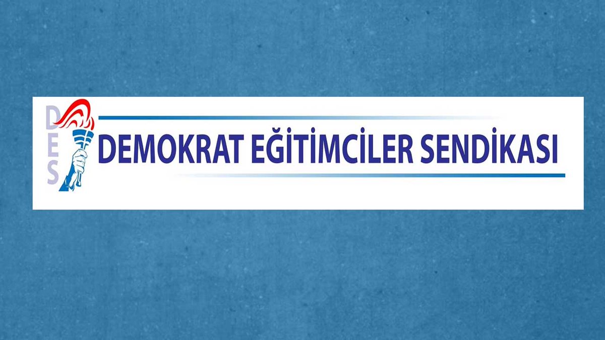 Emek Haber tweet media