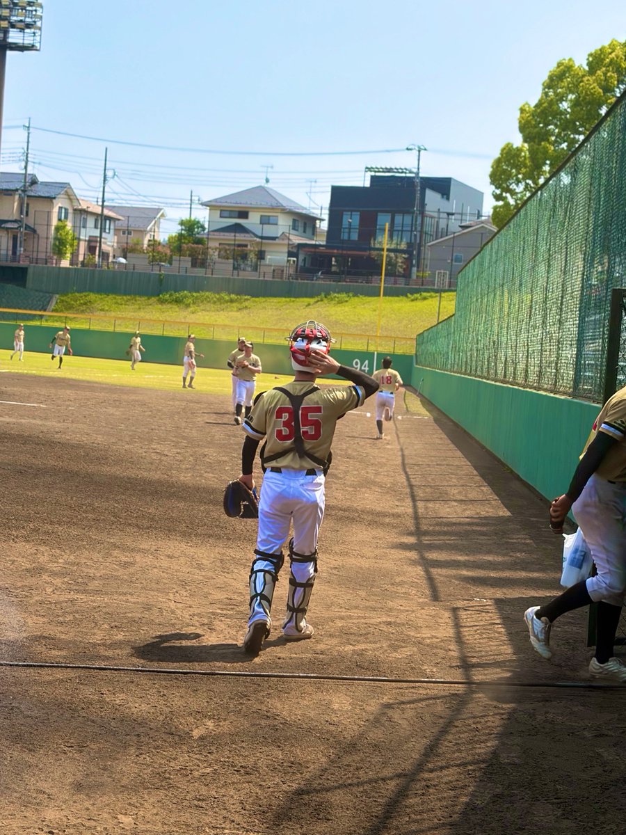 湘南ヴァイパー【伊勢原市野球協会】 tweet media