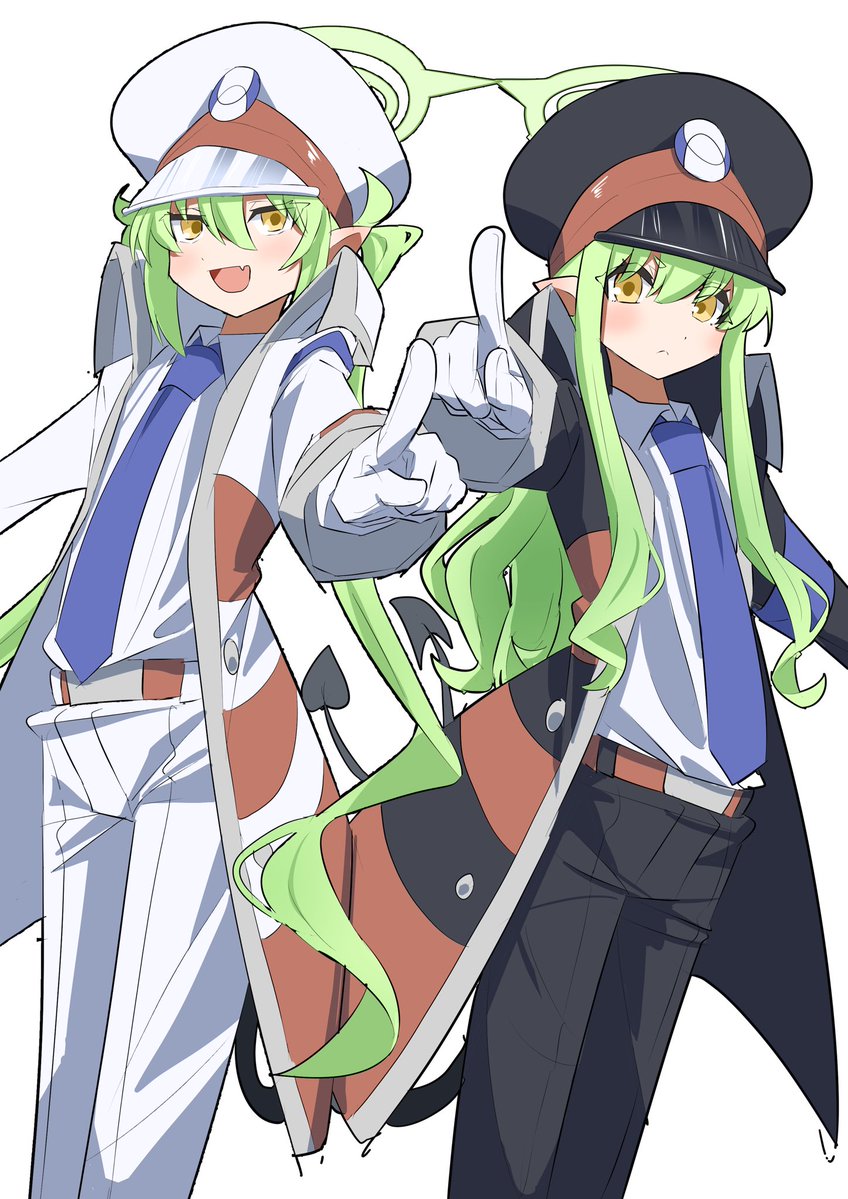 健全(ぬいぐるみ) tweet media