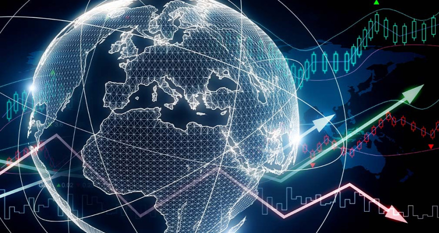 FDITracker's tweet photo. Global Investment Risk and Resilience Index (May 2026 Special Edition) #Henleyglobal
https://t.co/QM1y9qP3Hu https://t.co/KQnxMvEXRJ