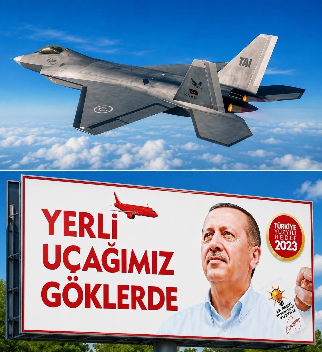 Ebru Çelik tweet media