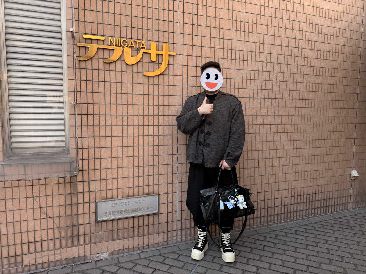七海ロイ tweet media
