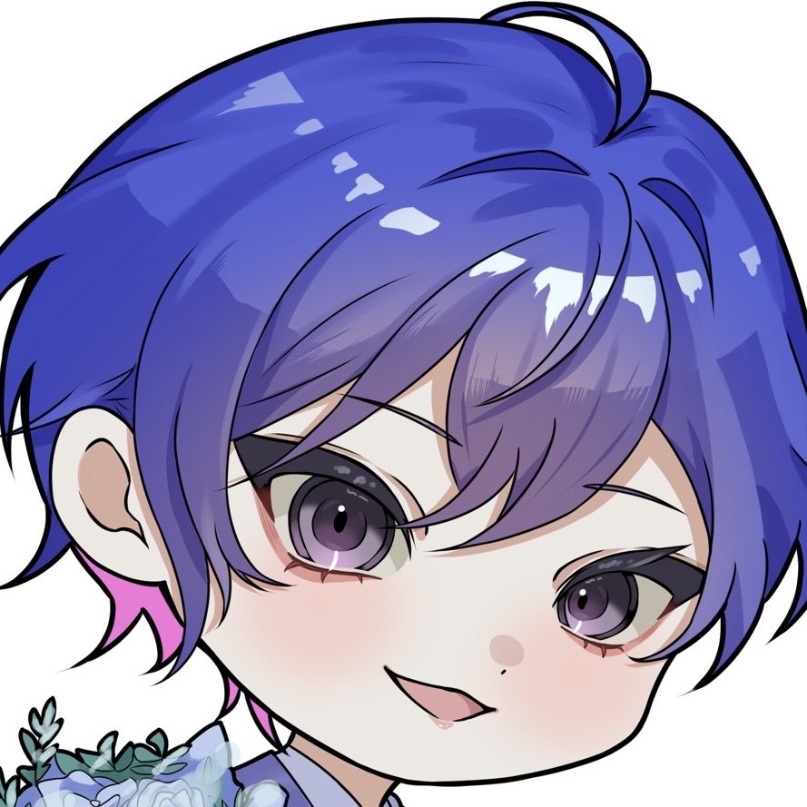 Ao_sakura510's tweet photo. 少し儚い感じの表情こだわりました⟡꙳

#イラスト #絵描きさんと繋がりたい #絵柄が好きって人にフォローされたい https://t.co/qkRiPEc9mh
