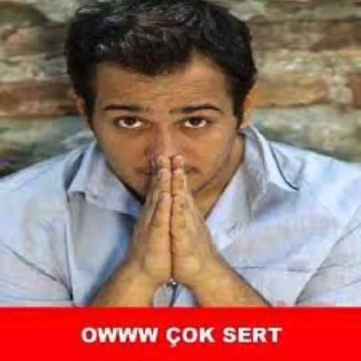 Esat #SOPRANOS tweet media