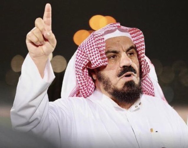 Mohamed tweet media