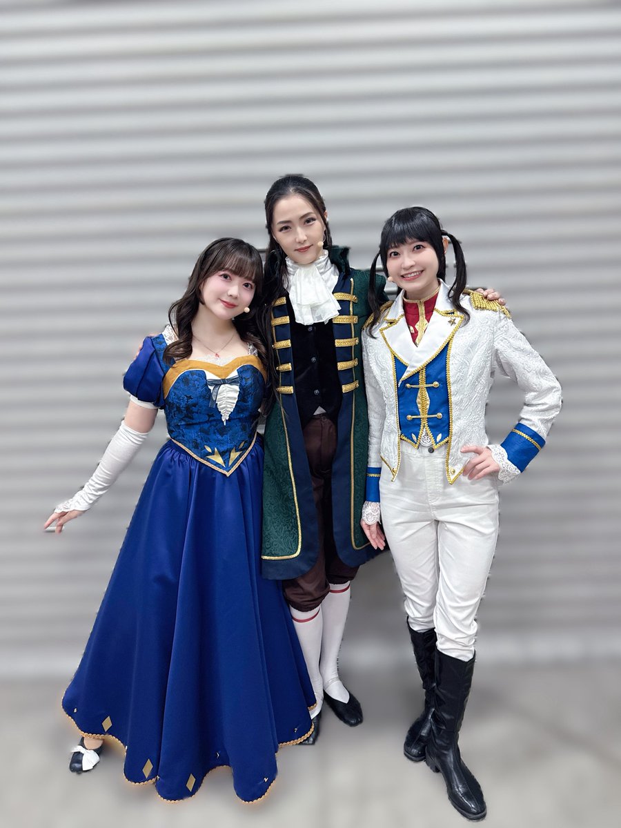 伊藤 彩沙🍓🎀 6/24写真集発売🍒 tweet media