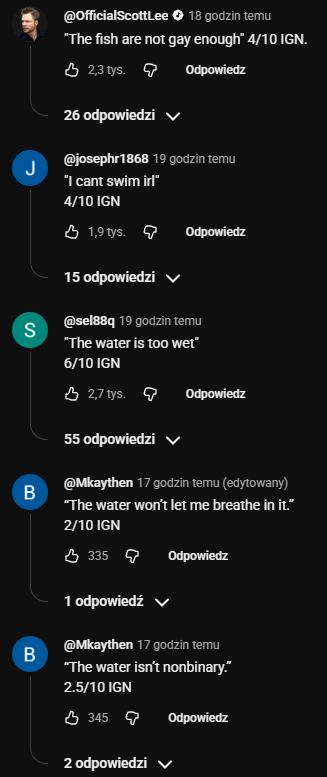 Ollie tweet media