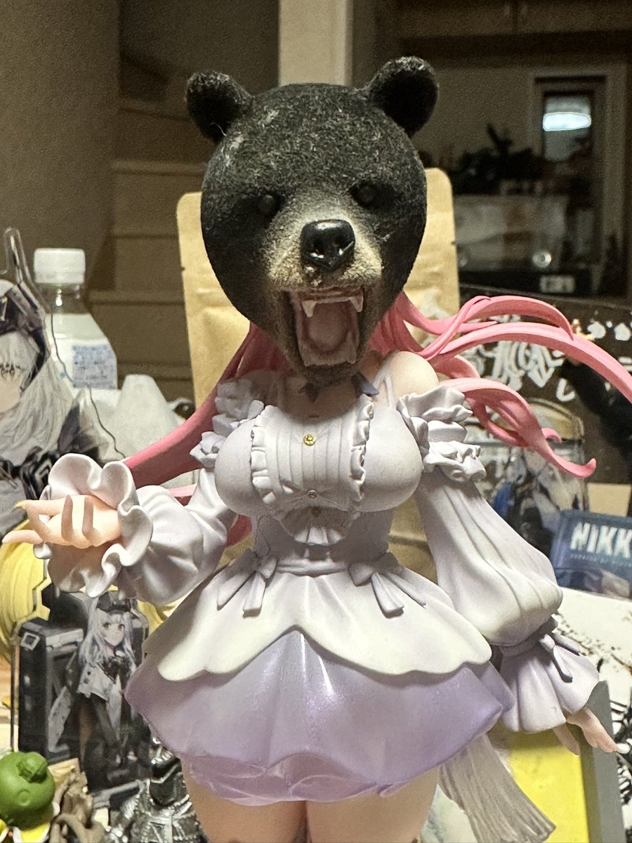 Post by 泰（versionⅡ➕🐕と叔父になったよ！ちしきょーにいつか参加