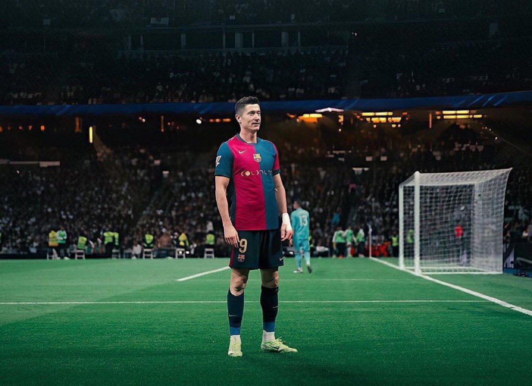 Bander 🇸🇦 tweet media