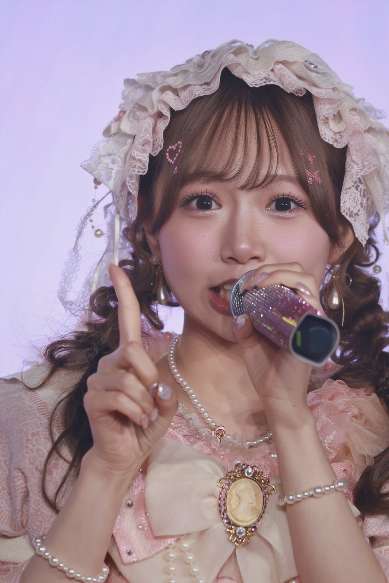 ラストアイドル　畑美紗起　第2回ラスアイファンミーティング　直筆サイン 畑美紗起 (@misaki_hata) / Posts / X