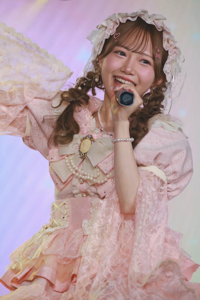 畑美紗起 (@misaki_hata) / Posts / X