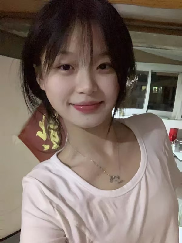 19歲🍑大一學生🍑陳雨萱 tweet media