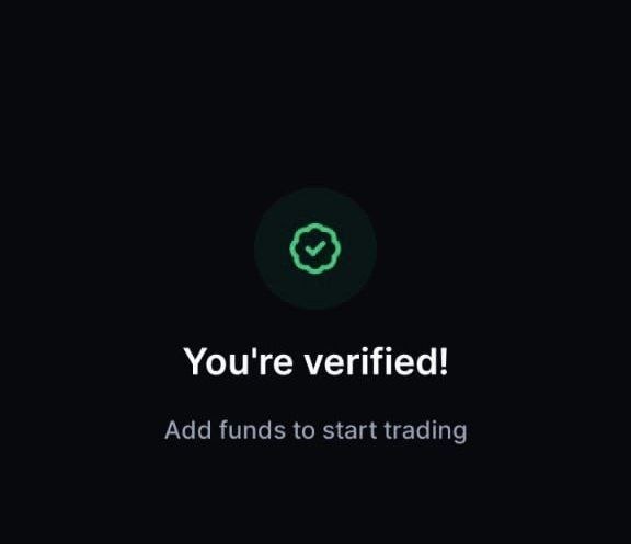 BTonney61797's tweet photo. 一站式加密貨幣 KYC 服務台 🌍
幣安 | Coinbase | Bybit | OKX | Bitget | MEXC
BingX | Pokepay | zkpaspot
⚡ 快速 • 安全性 • 支援批量交易
#KYC #加密貨幣 #Web3 #空投
Binance Anveo  Flowroute telnyx #bybit #bitge#buildpad #billions #zk passport 🛂 #interpark #BitMask https://t.co/abADcoebGX