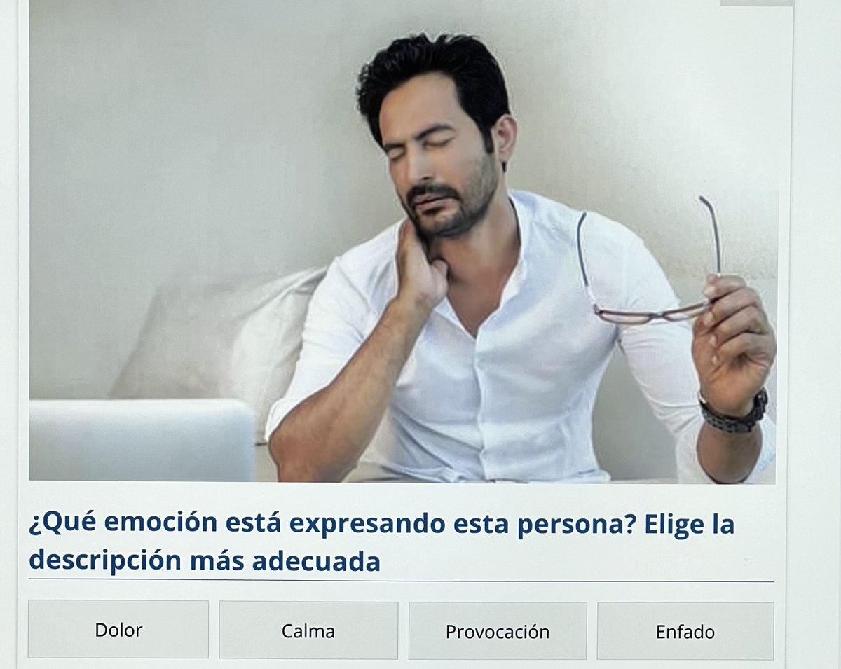 Ramon Rodriguez  tweet media