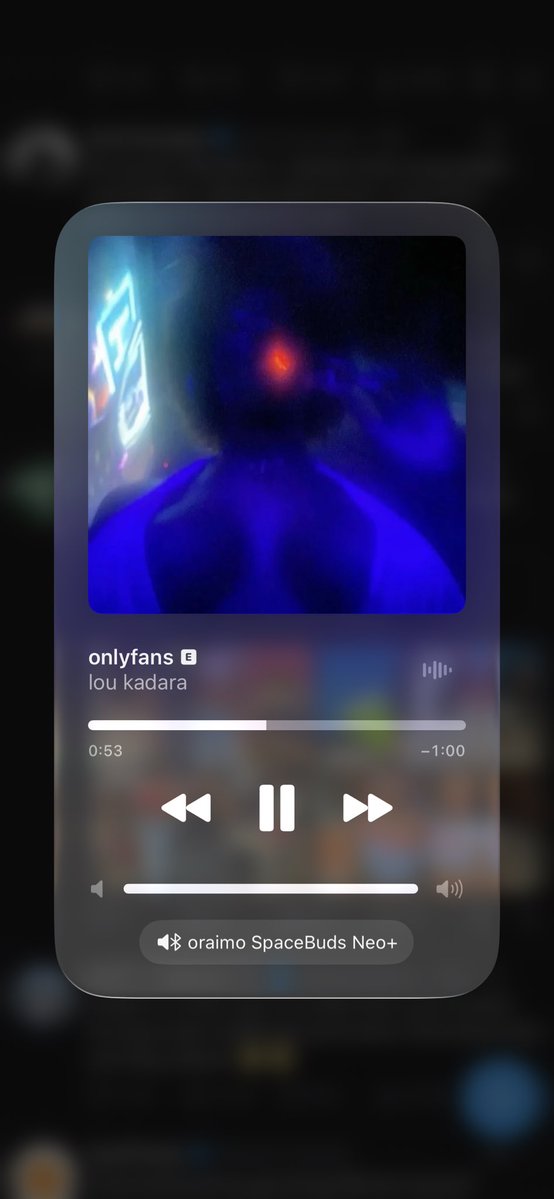 JaydenInMotion🦇 tweet media