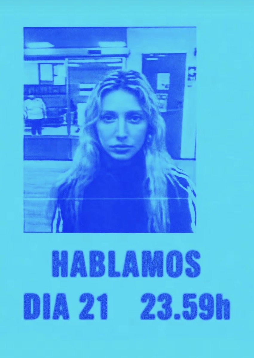 Lógica Relativa tweet media