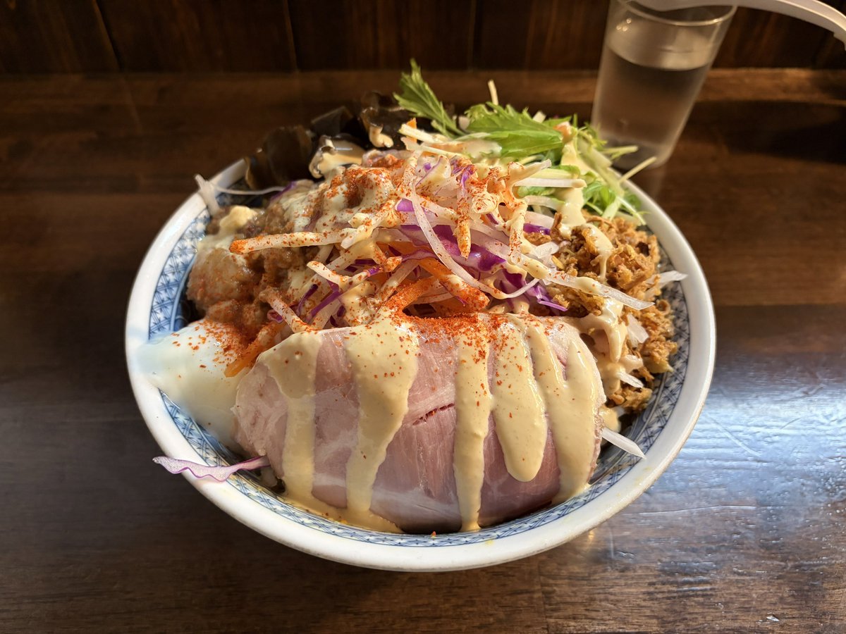 Sugi tweet media