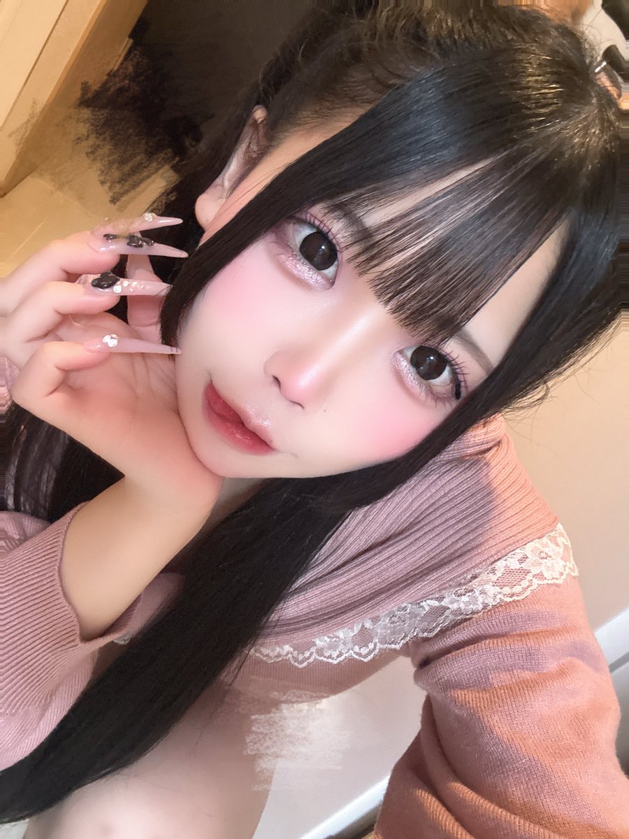 やみたま🦦 (@Asteria_yamiy) / Posts / X