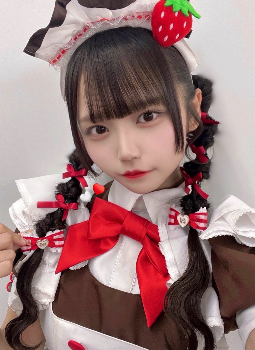 ななせ (@maid_nanase_) / Posts / X