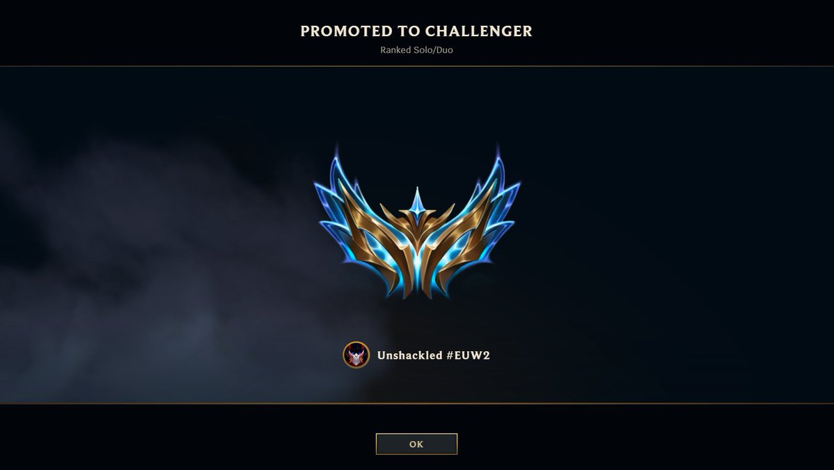 Ripper1_a's tweet photo. 17y midlaner still lft https://t.co/JMTLhgVArJ
