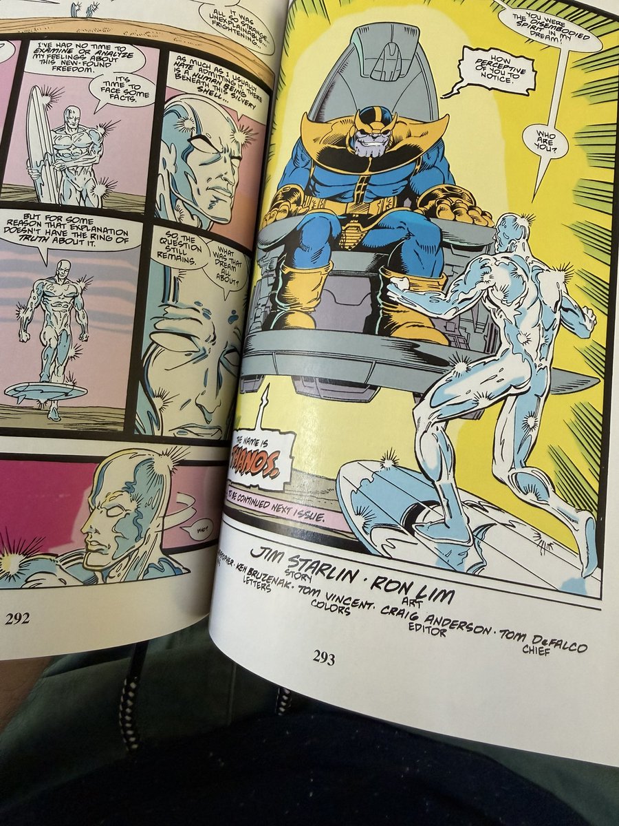 𝓜𝓻. 𝓕𝓻𝓮𝓪𝓴𝓲 🤖 tweet media