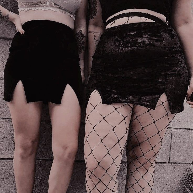 vmprxic's tweet photo. fat wieiad from the ⏰ app  

＊┈┈┈┈＊┈┈┈┈＊┈┈┈┈  

🏷️ ed eds edtwt anatwt ricecaketwt thinspo fatspo fitspo bonespo weight food cals calories edtwtthread  meanspo miatwt appetite suppressant bigspo chubspo pigspo fatwieiad wieiad fatphobic edrtwt https://t.co/oyrgj2dk13