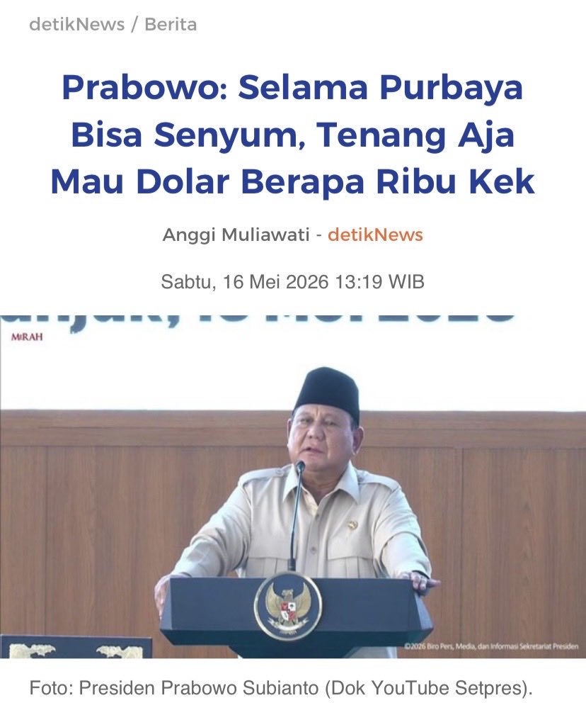txtdrimedia tweet media