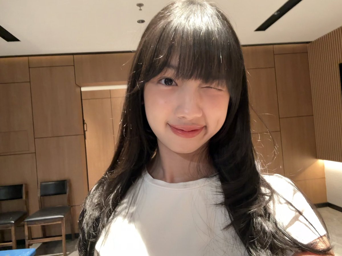 Jacqueline Immanuela tweet media