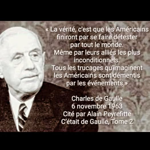 Claude Daniel tweet media