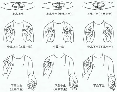ミナチエ tweet media