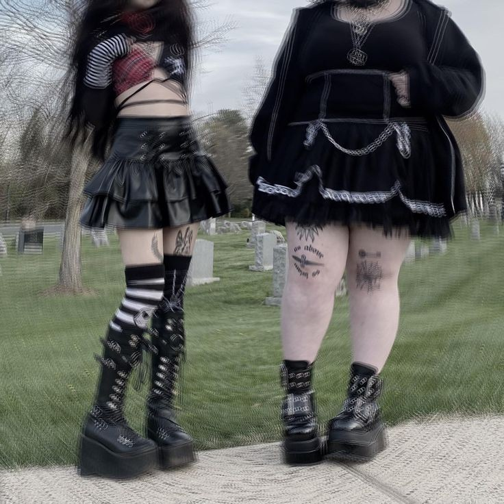 vmprxic's tweet photo. fat wieiad from the ⏰ app  

＊┈┈┈┈＊┈┈┈┈＊┈┈┈┈  

🏷️ ed eds edtwt anatwt ricecaketwt thinspo fatspo fitspo bonespo weight food cals calories edtwtthread  meanspo miatwt appetite suppressant bigspo chubspo pigspo fatwieiad wieiad fatphobic edrtwt https://t.co/oyrgj2dk13