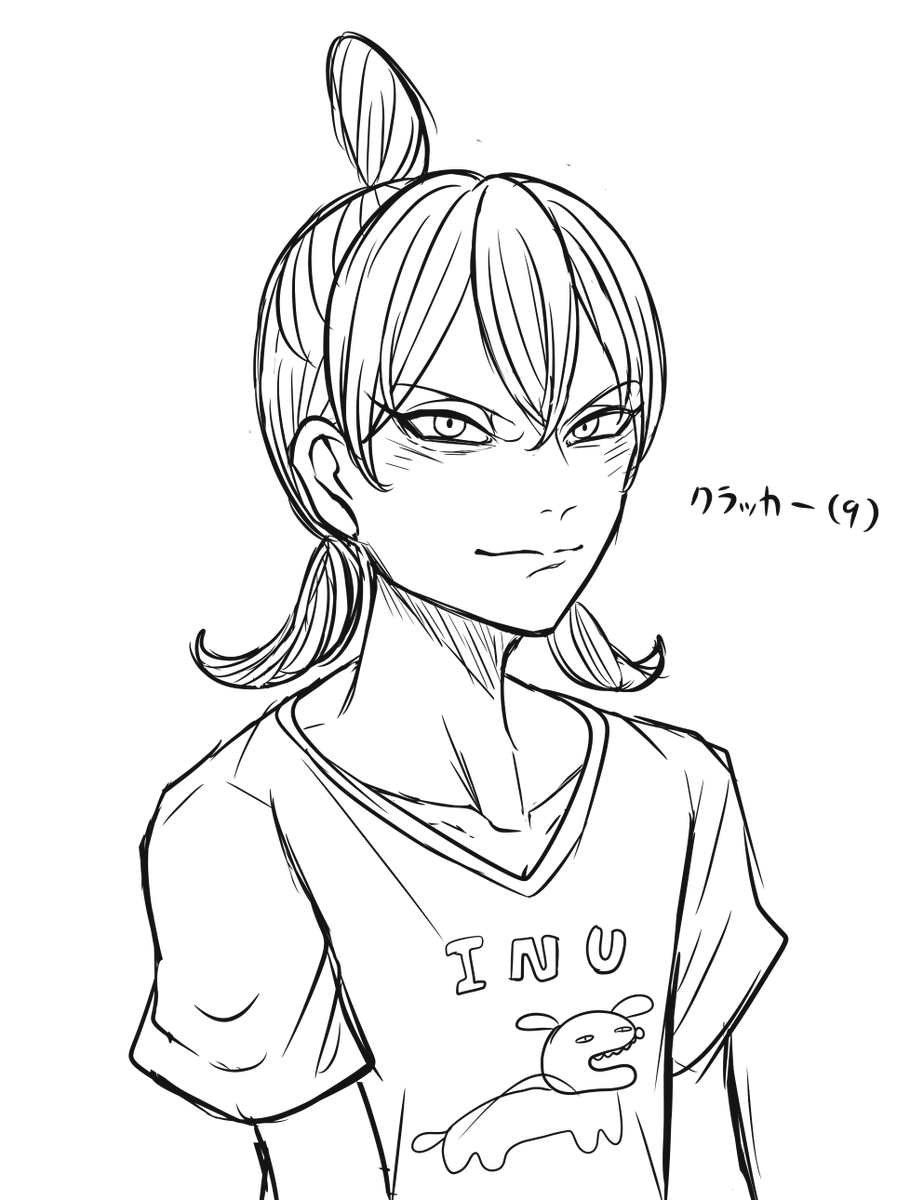 フォイ@墓 tweet media