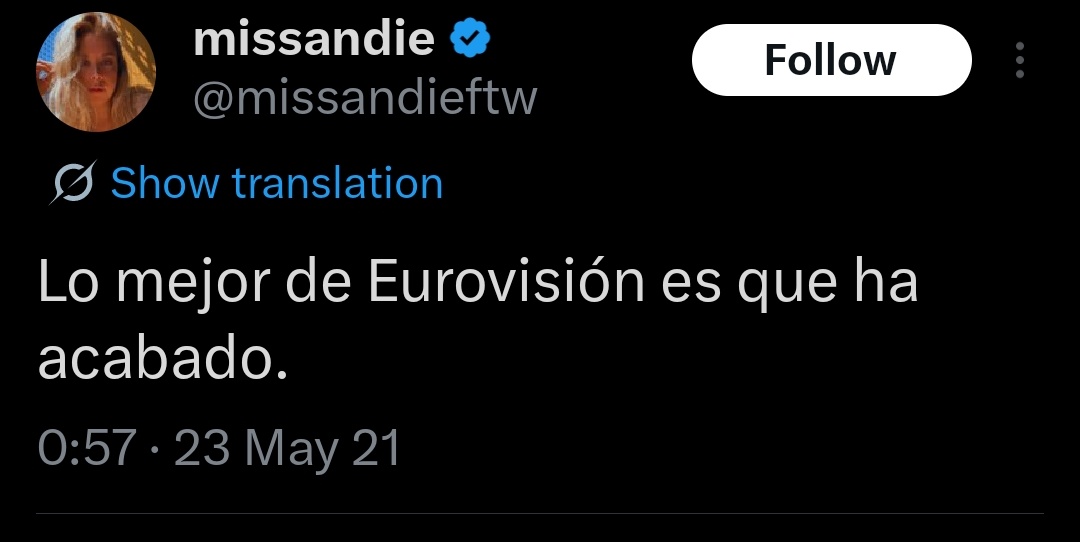 albert 🫦 tweet media