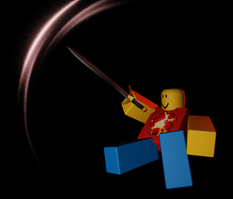 BeyondOfSomeone's tweet photo. I was so boring, and I made this #blocktales #roblox https://t.co/Giyrbj5llM