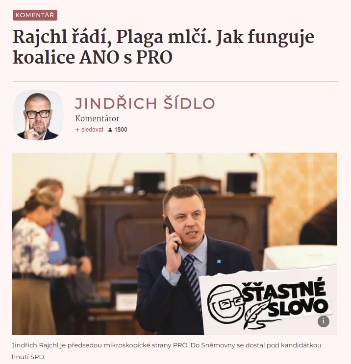 Poslední skaut™ tweet media