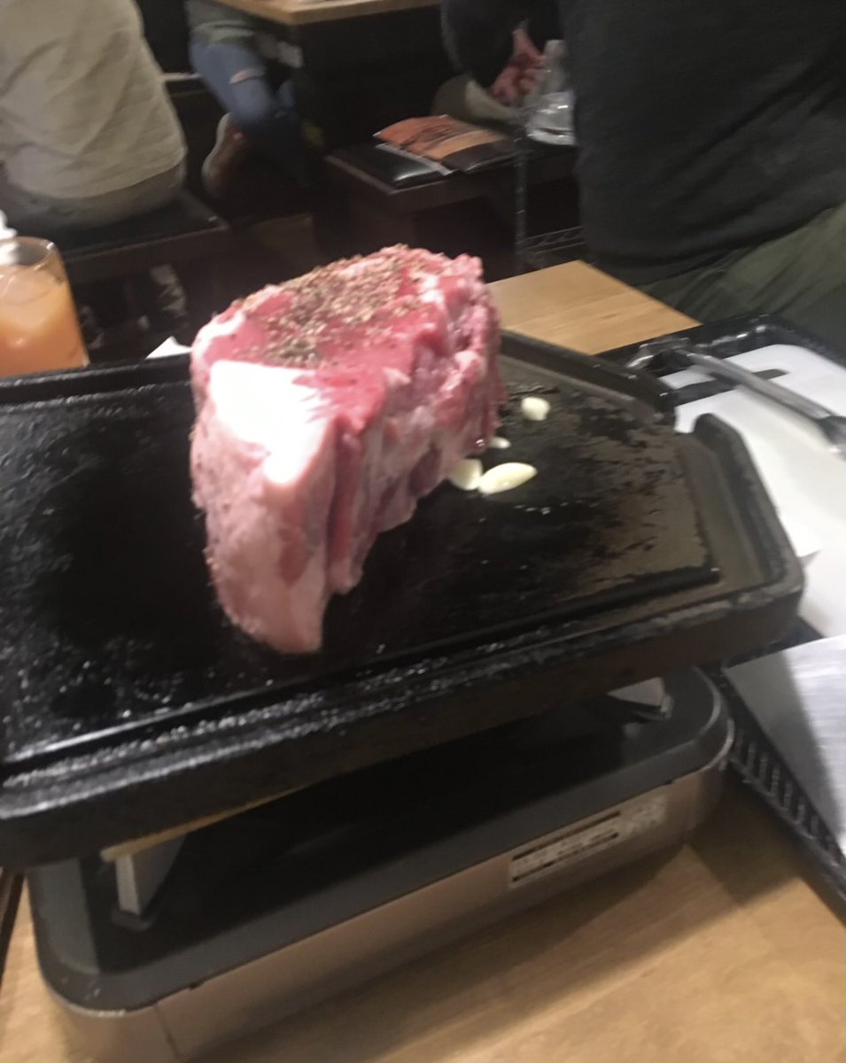 さてぃ@飲み用🍺🍶🍷🥃 tweet media