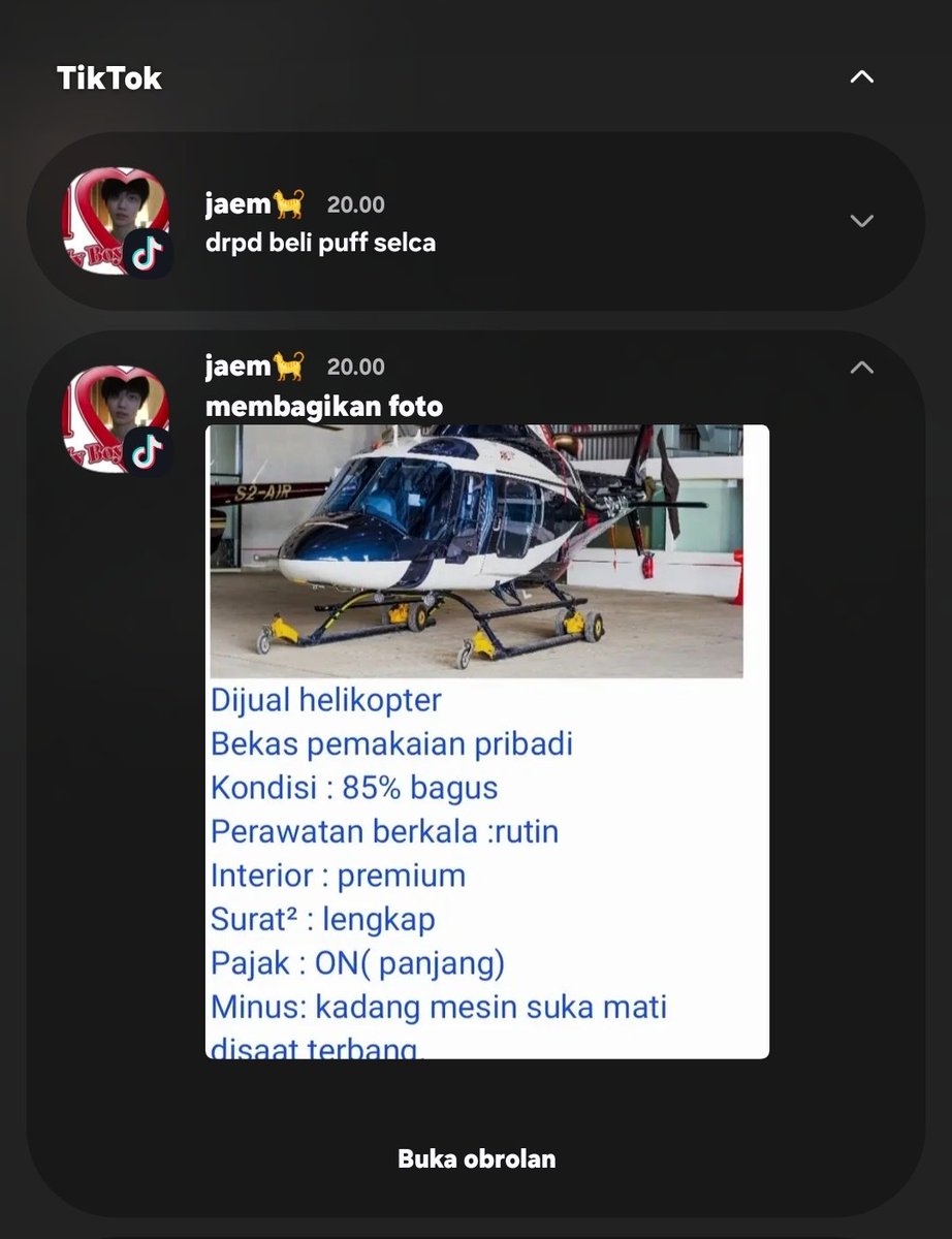 zeaa. tweet media