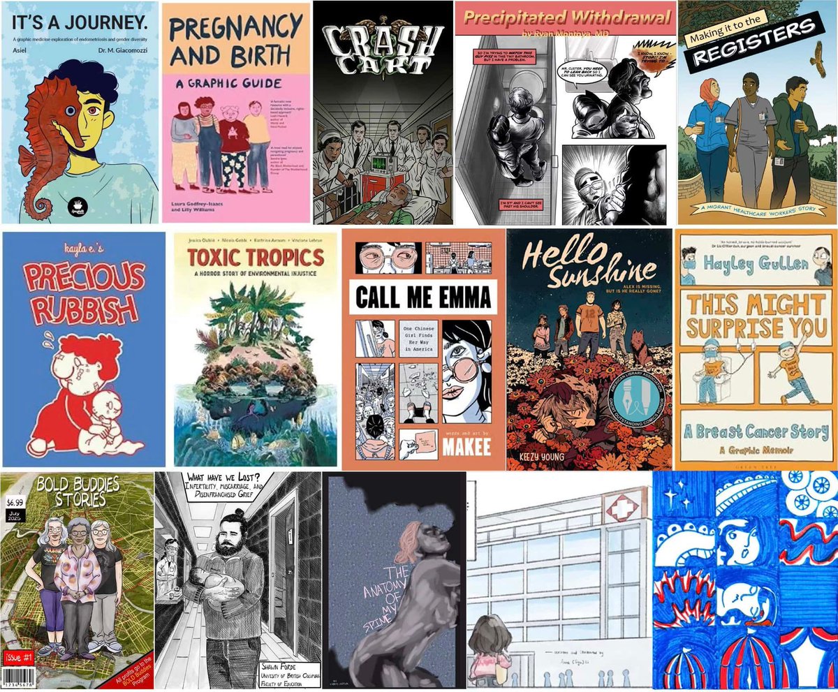 BostonComicsRoundtbl tweet media